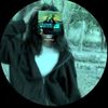 mstsabiha20