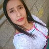 Maria Sacul