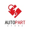 autopartstore2