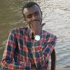 user773667080239