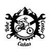 bikecentercañas