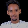 user6326920418614