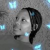 user1356627017471