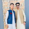 shazebgujjar117