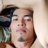 anak.jibril75