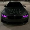 botir_cars