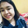 nann.phyu.phyu.li