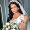 zikra.xoshnaw91