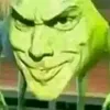 thi.nga.chu