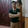 phm.thanh.tng996