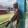 Muhammad Busyra Gila 1212