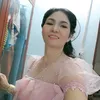 bichthuynguyen734
