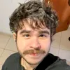 gabynho3