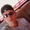jeremiaspaulamora