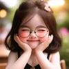 user1394340606683