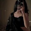 user8281667245754