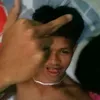 dumpnilloyd44