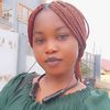 charlie_dear1