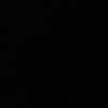 ℳ．
