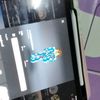 user4018841027500