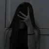 hira_xsmax36