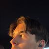 matt_060208