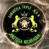 ganaderia.triple