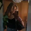 melina6635