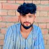 haider.goldy.0077