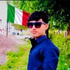 Malik_Sheraz_Awan