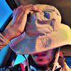 user75804455195722