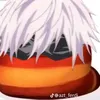 vlmdd