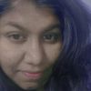 rina_04_06