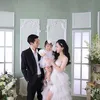 MẸ CỦA MÍA