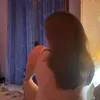 katyak288