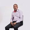 emmanuel.ntahombe