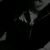 nicolekania58