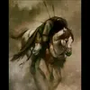fadl_719