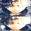 junzzz444