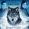 fans_de_los_temerarios1