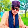 pakhtoon_badshah_1