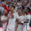 yahya_rmcf
