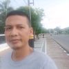 arifinktp