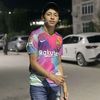 abdou.arfaoui2
