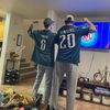 eaglesclowder33