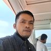 m.yusup794