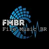 Fire Music BR