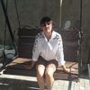 user3248808449014