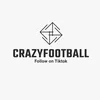 crazyfootball017