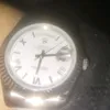 kryptolover4401